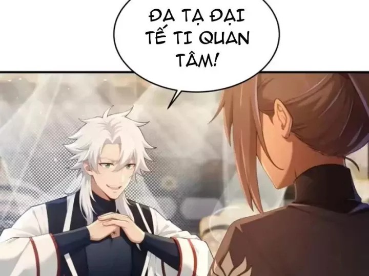 Thu Thập Hậu Cung: Ta Phải Cứu Vớt 7 Ác Nữ Chapter 48 - Trang 37