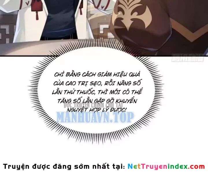 Thu Thập Hậu Cung: Ta Phải Cứu Vớt 7 Ác Nữ Chapter 48 - Trang 38