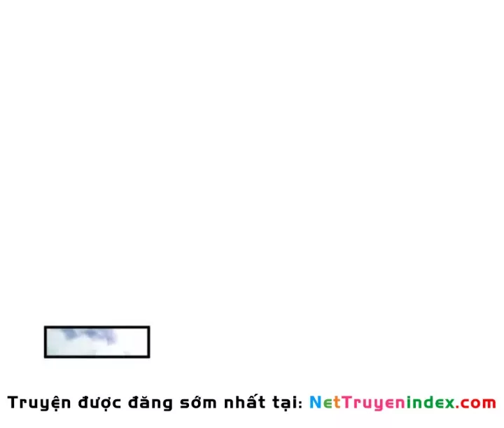 Thu Thập Hậu Cung: Ta Phải Cứu Vớt 7 Ác Nữ Chapter 48 - Trang 39