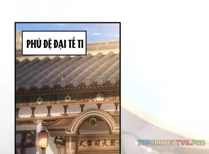 Thu Thập Hậu Cung: Ta Phải Cứu Vớt 7 Ác Nữ Chapter 48 - Trang 4