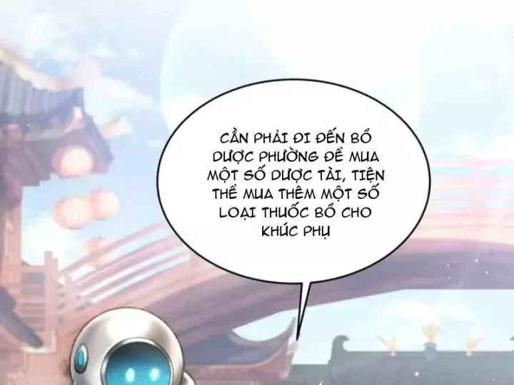 Thu Thập Hậu Cung: Ta Phải Cứu Vớt 7 Ác Nữ Chapter 48 - Trang 42