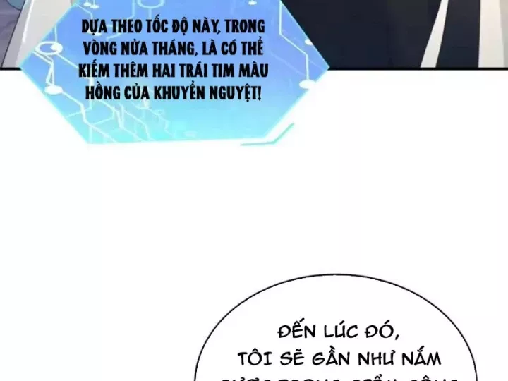 Thu Thập Hậu Cung: Ta Phải Cứu Vớt 7 Ác Nữ Chapter 48 - Trang 45