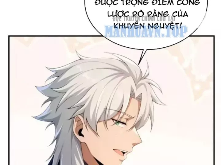 Thu Thập Hậu Cung: Ta Phải Cứu Vớt 7 Ác Nữ Chapter 48 - Trang 46