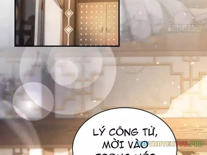 Thu Thập Hậu Cung: Ta Phải Cứu Vớt 7 Ác Nữ Chapter 48 - Trang 5