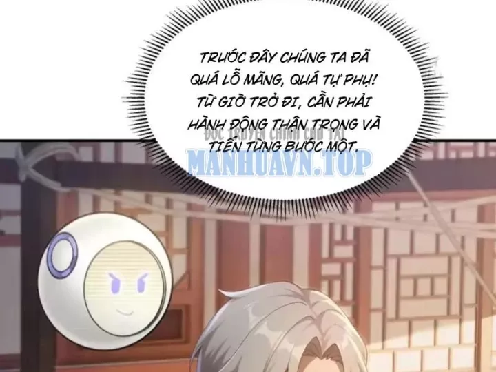 Thu Thập Hậu Cung: Ta Phải Cứu Vớt 7 Ác Nữ Chapter 48 - Trang 50