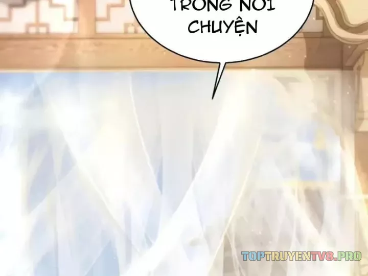 Thu Thập Hậu Cung: Ta Phải Cứu Vớt 7 Ác Nữ Chapter 48 - Trang 6