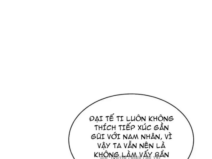 Thu Thập Hậu Cung: Ta Phải Cứu Vớt 7 Ác Nữ Chapter 48 - Trang 9