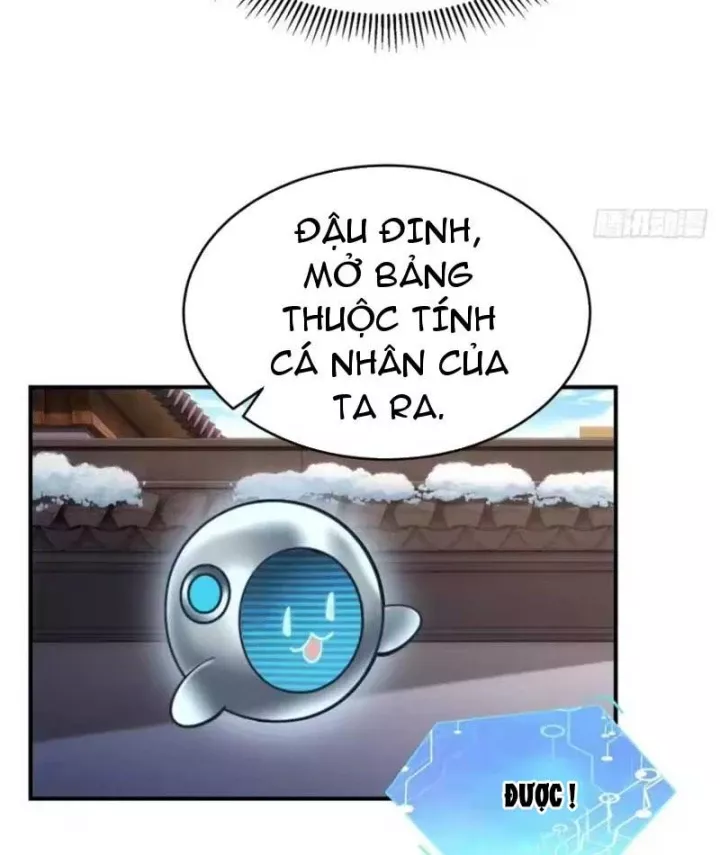 Thu Thập Hậu Cung: Ta Phải Cứu Vớt 7 Ác Nữ Chapter 49 - Trang 15