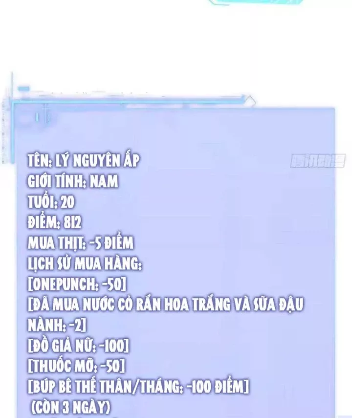 Thu Thập Hậu Cung: Ta Phải Cứu Vớt 7 Ác Nữ Chapter 49 - Trang 16