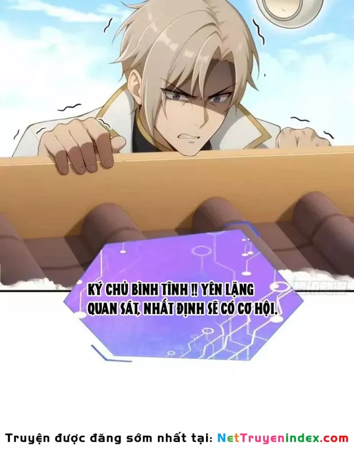 Thu Thập Hậu Cung: Ta Phải Cứu Vớt 7 Ác Nữ Chapter 49 - Trang 21
