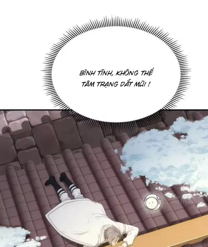 Thu Thập Hậu Cung: Ta Phải Cứu Vớt 7 Ác Nữ Chapter 49 - Trang 22