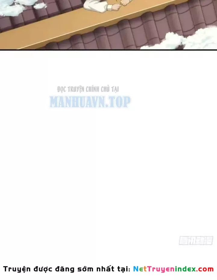 Thu Thập Hậu Cung: Ta Phải Cứu Vớt 7 Ác Nữ Chapter 49 - Trang 23