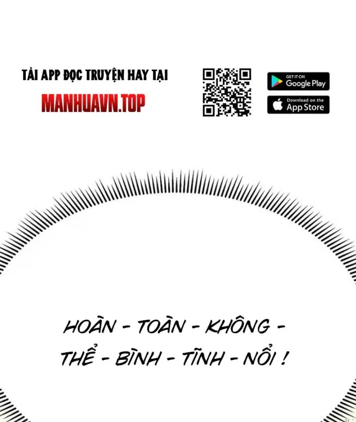 Thu Thập Hậu Cung: Ta Phải Cứu Vớt 7 Ác Nữ Chapter 49 - Trang 24
