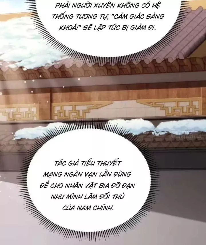 Thu Thập Hậu Cung: Ta Phải Cứu Vớt 7 Ác Nữ Chapter 49 - Trang 29
