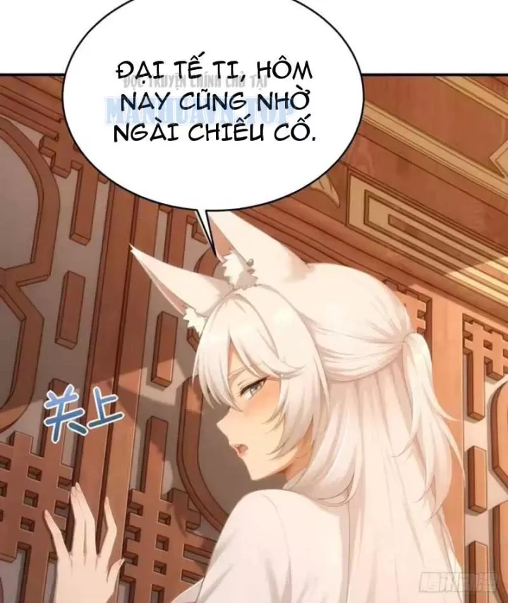 Thu Thập Hậu Cung: Ta Phải Cứu Vớt 7 Ác Nữ Chapter 49 - Trang 34