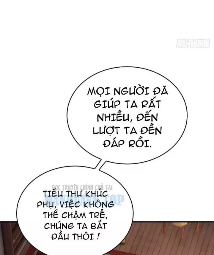 Thu Thập Hậu Cung: Ta Phải Cứu Vớt 7 Ác Nữ Chapter 49 - Trang 36