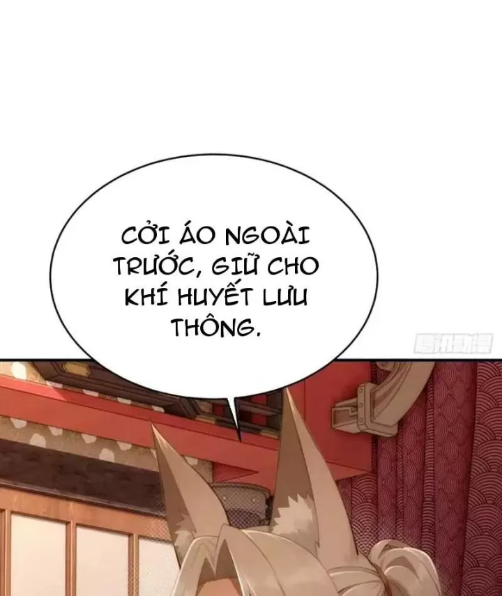 Thu Thập Hậu Cung: Ta Phải Cứu Vớt 7 Ác Nữ Chapter 49 - Trang 38