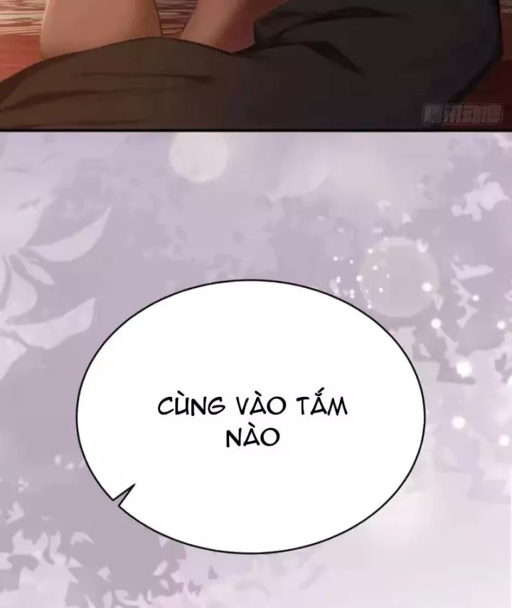 Thu Thập Hậu Cung: Ta Phải Cứu Vớt 7 Ác Nữ Chapter 49 - Trang 42
