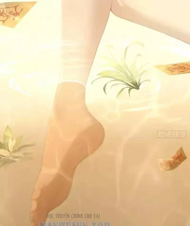 Thu Thập Hậu Cung: Ta Phải Cứu Vớt 7 Ác Nữ Chapter 49 - Trang 44