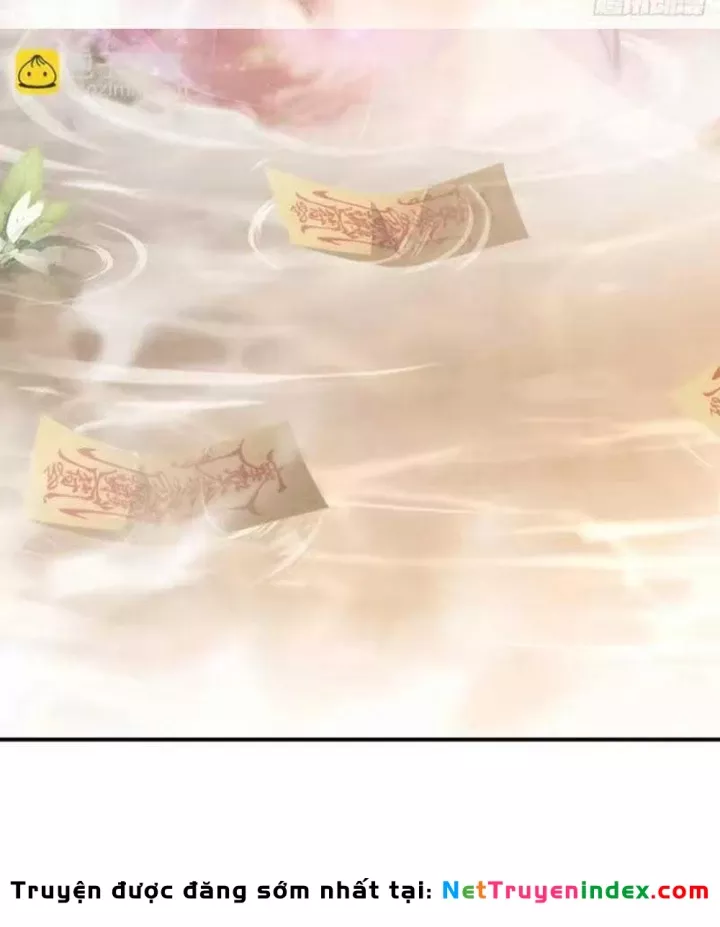 Thu Thập Hậu Cung: Ta Phải Cứu Vớt 7 Ác Nữ Chapter 49 - Trang 47