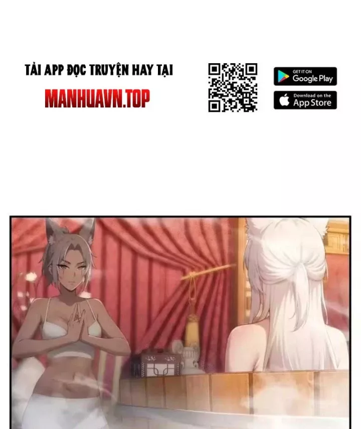 Thu Thập Hậu Cung: Ta Phải Cứu Vớt 7 Ác Nữ Chapter 49 - Trang 48