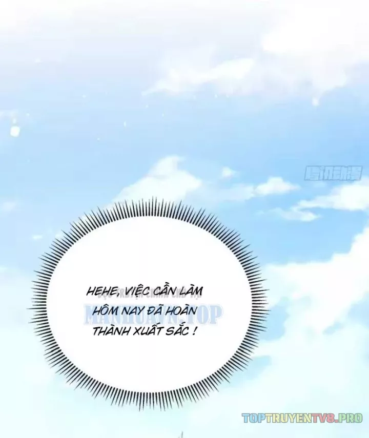 Thu Thập Hậu Cung: Ta Phải Cứu Vớt 7 Ác Nữ Chapter 49 - Trang 7