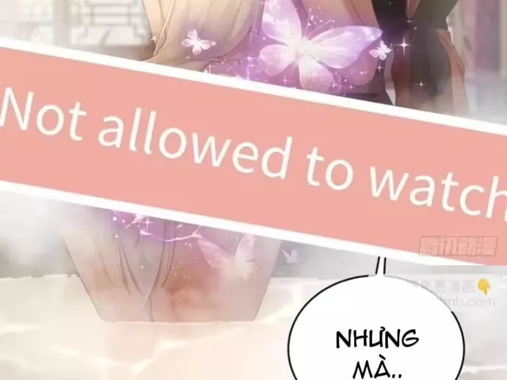 Thu Thập Hậu Cung: Ta Phải Cứu Vớt 7 Ác Nữ Chapter 50 - Trang 10