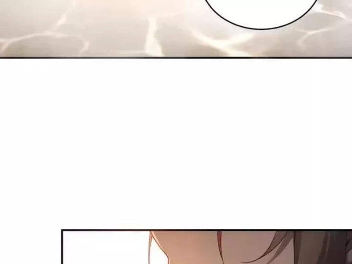 Thu Thập Hậu Cung: Ta Phải Cứu Vớt 7 Ác Nữ Chapter 50 - Trang 11