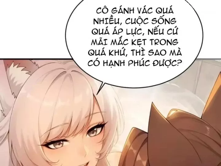 Thu Thập Hậu Cung: Ta Phải Cứu Vớt 7 Ác Nữ Chapter 50 - Trang 13