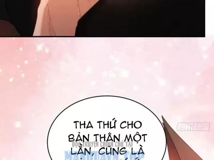 Thu Thập Hậu Cung: Ta Phải Cứu Vớt 7 Ác Nữ Chapter 50 - Trang 17