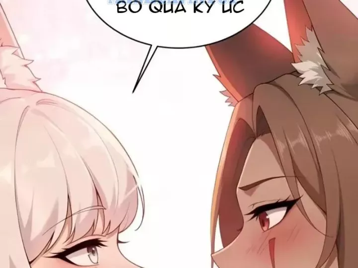 Thu Thập Hậu Cung: Ta Phải Cứu Vớt 7 Ác Nữ Chapter 50 - Trang 18