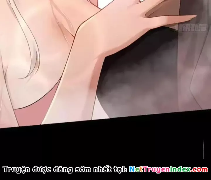 Thu Thập Hậu Cung: Ta Phải Cứu Vớt 7 Ác Nữ Chapter 50 - Trang 20