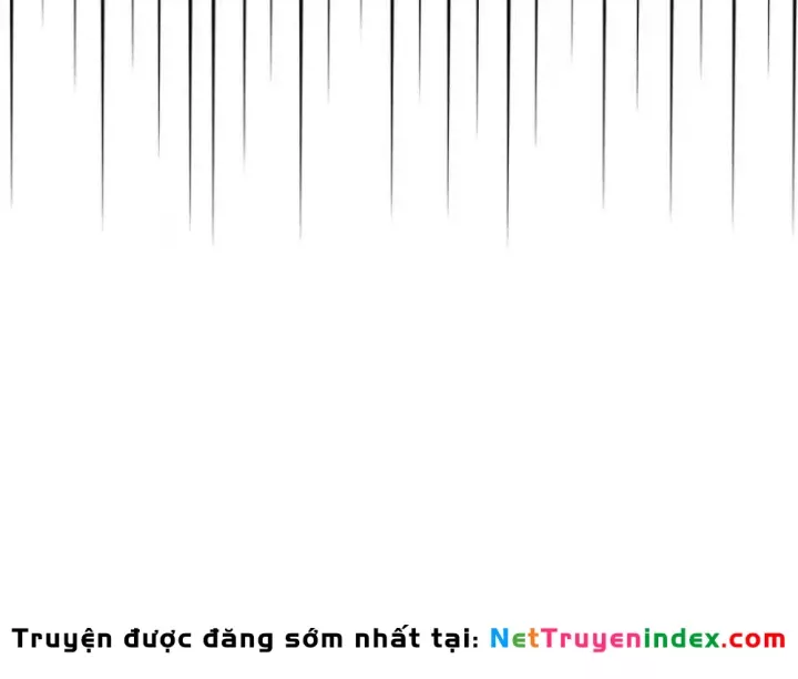 Thu Thập Hậu Cung: Ta Phải Cứu Vớt 7 Ác Nữ Chapter 50 - Trang 23