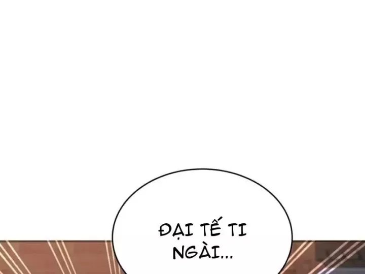 Thu Thập Hậu Cung: Ta Phải Cứu Vớt 7 Ác Nữ Chapter 50 - Trang 25