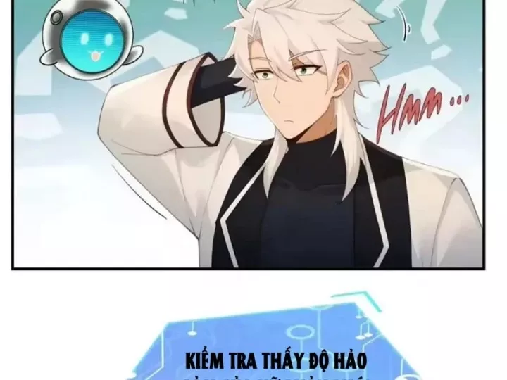 Thu Thập Hậu Cung: Ta Phải Cứu Vớt 7 Ác Nữ Chapter 50 - Trang 28