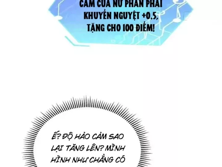 Thu Thập Hậu Cung: Ta Phải Cứu Vớt 7 Ác Nữ Chapter 50 - Trang 29