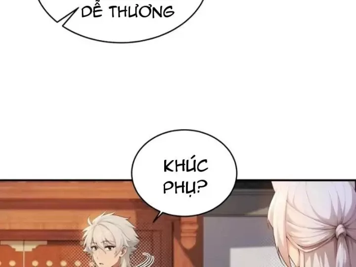 Thu Thập Hậu Cung: Ta Phải Cứu Vớt 7 Ác Nữ Chapter 50 - Trang 31