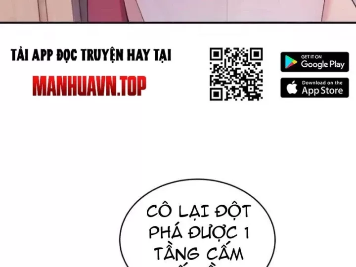 Thu Thập Hậu Cung: Ta Phải Cứu Vớt 7 Ác Nữ Chapter 50 - Trang 36