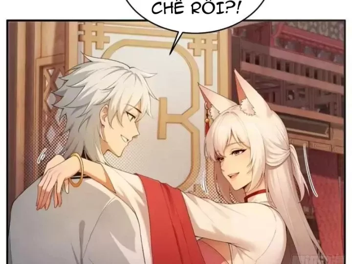 Thu Thập Hậu Cung: Ta Phải Cứu Vớt 7 Ác Nữ Chapter 50 - Trang 37