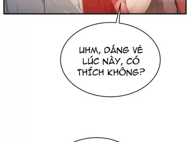 Thu Thập Hậu Cung: Ta Phải Cứu Vớt 7 Ác Nữ Chapter 50 - Trang 38