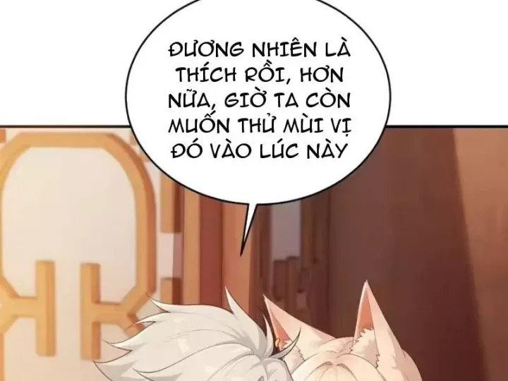 Thu Thập Hậu Cung: Ta Phải Cứu Vớt 7 Ác Nữ Chapter 50 - Trang 39