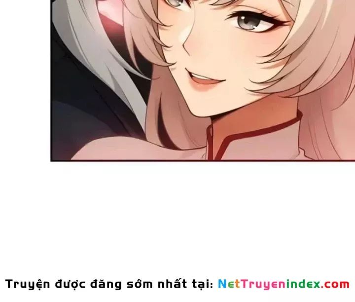 Thu Thập Hậu Cung: Ta Phải Cứu Vớt 7 Ác Nữ Chapter 50 - Trang 44