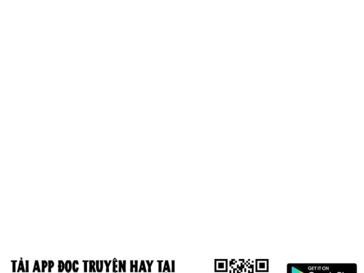 Thu Thập Hậu Cung: Ta Phải Cứu Vớt 7 Ác Nữ Chapter 50 - Trang 45