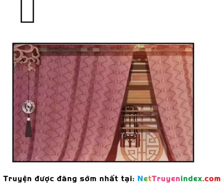 Thu Thập Hậu Cung: Ta Phải Cứu Vớt 7 Ác Nữ Chapter 50 - Trang 47