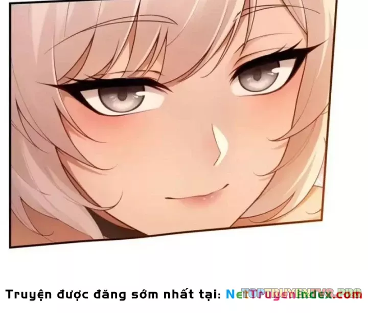 Thu Thập Hậu Cung: Ta Phải Cứu Vớt 7 Ác Nữ Chapter 50 - Trang 7