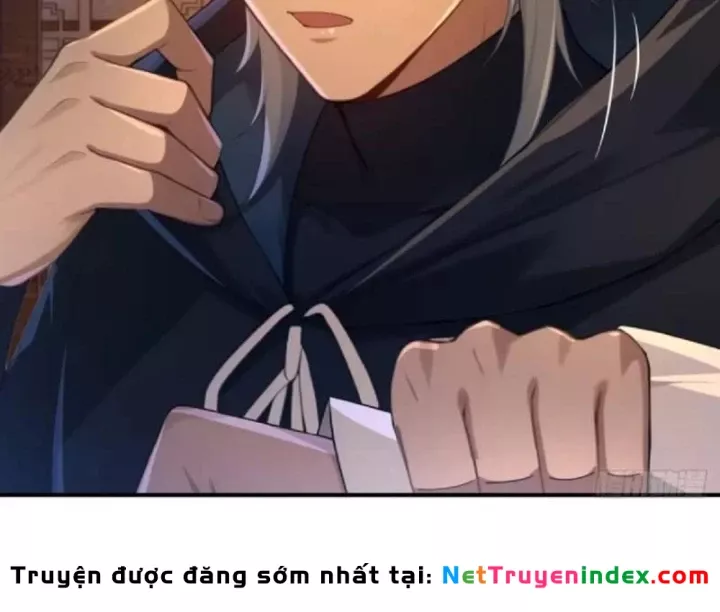 Thu Thập Hậu Cung: Ta Phải Cứu Vớt 7 Ác Nữ Chapter 51 - Trang 10