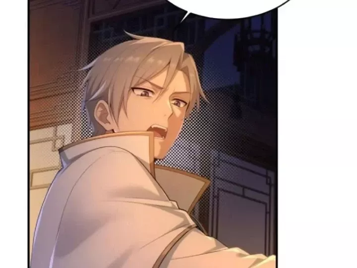 Thu Thập Hậu Cung: Ta Phải Cứu Vớt 7 Ác Nữ Chapter 51 - Trang 12