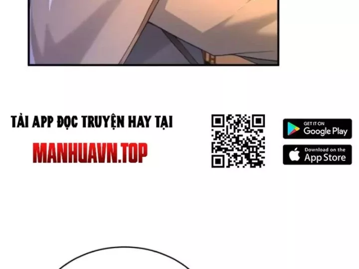 Thu Thập Hậu Cung: Ta Phải Cứu Vớt 7 Ác Nữ Chapter 51 - Trang 13