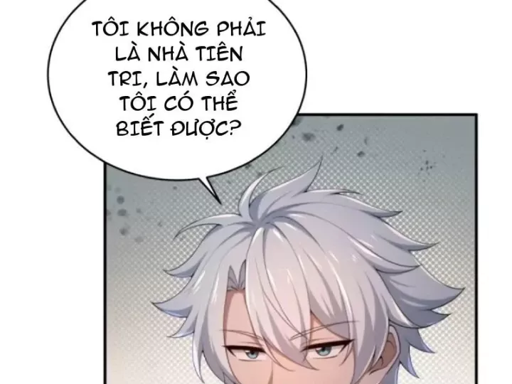 Thu Thập Hậu Cung: Ta Phải Cứu Vớt 7 Ác Nữ Chapter 51 - Trang 14