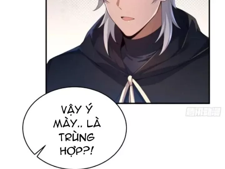 Thu Thập Hậu Cung: Ta Phải Cứu Vớt 7 Ác Nữ Chapter 51 - Trang 15